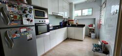 Blk 196C Punggol Field (Punggol), HDB 5 Rooms #387892801